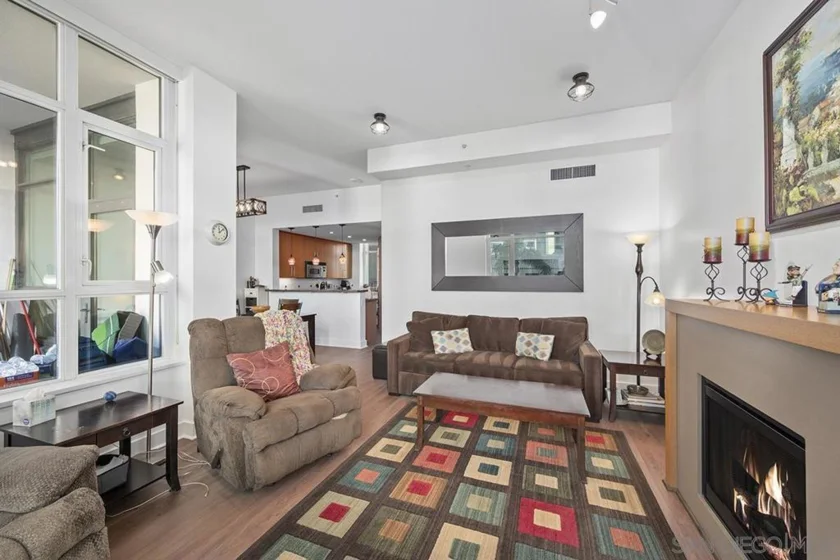 325 7th Avenue #211 photo 11