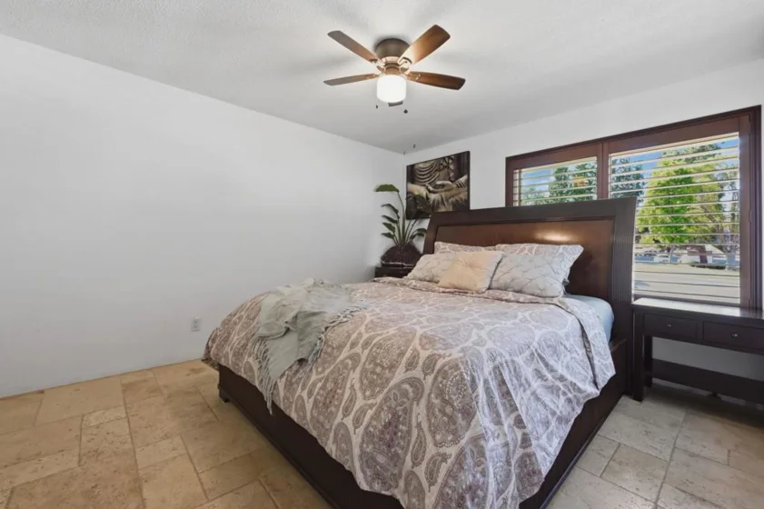 7061 Appian Drive #B photo 7