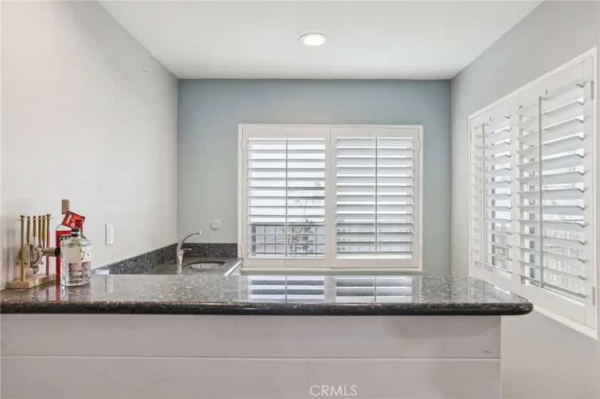 1121 N Olive Drive #211 photo 7