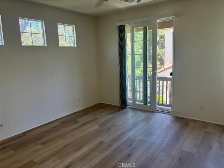 65 Figtree photo 28
