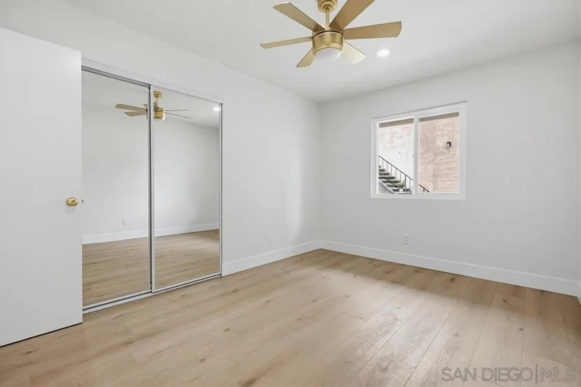 1316 W San Ysidro #A photo 10