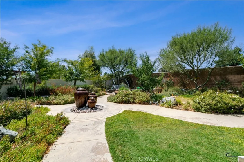 35367 Weather Way photo 46