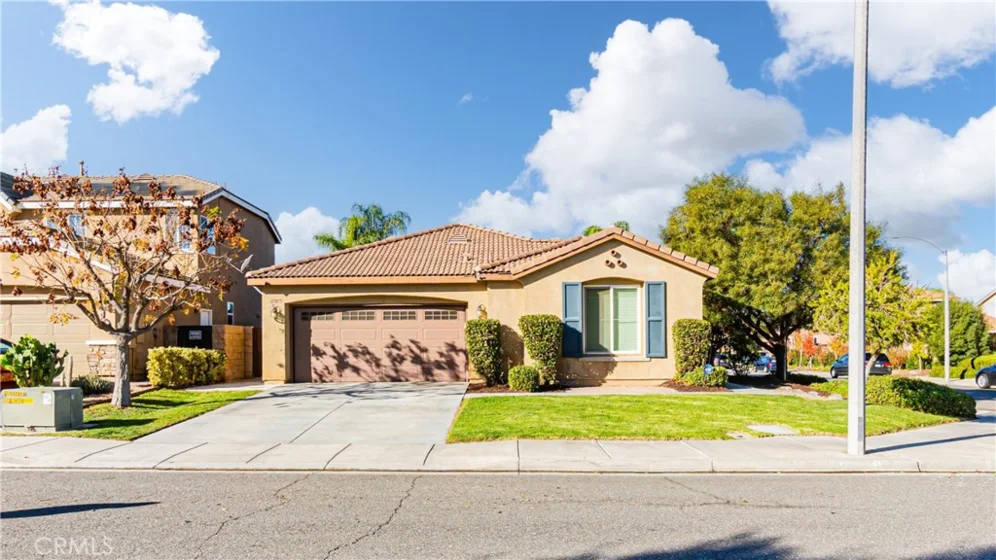 27055 Back Bay Drive photo