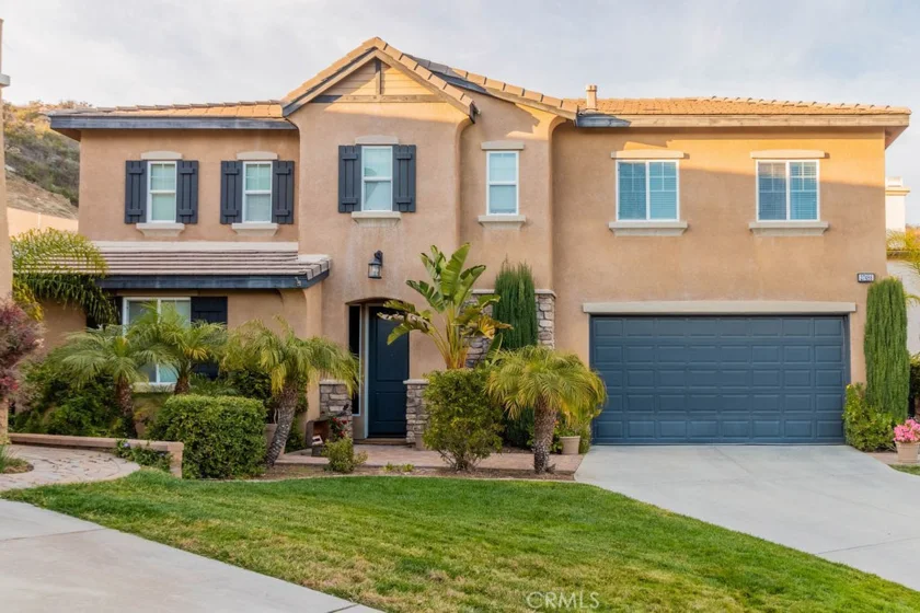 27486 Fern Pine Way photo