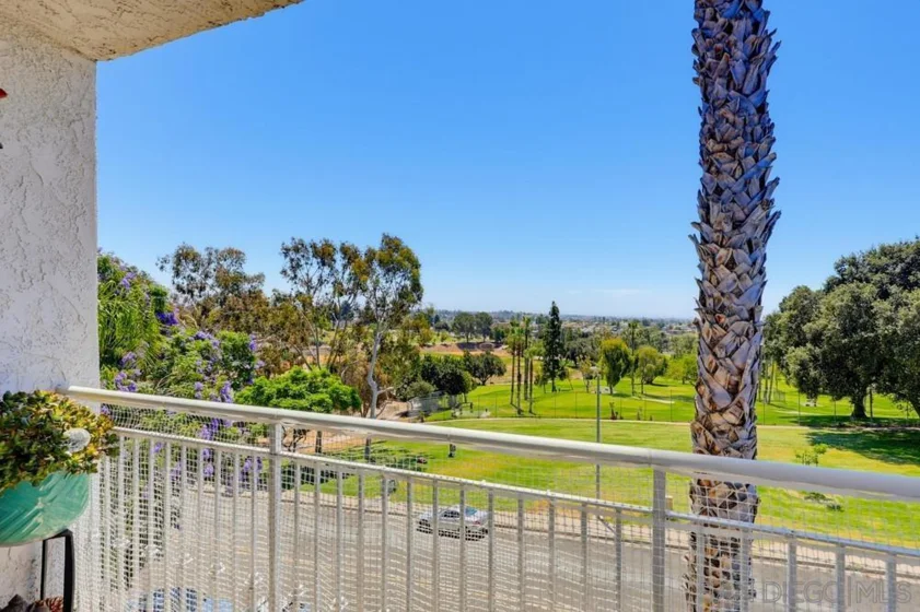 5252 Orange Avenue #131 photo 20
