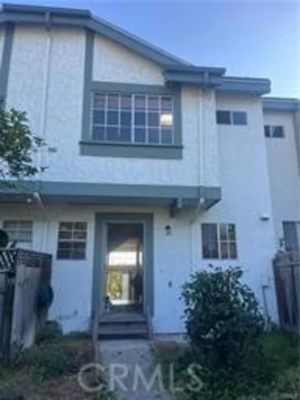 8812 Spring Canyon Drive photo 1