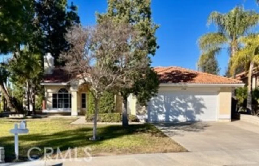 29680 Vail Brook Drive photo 1