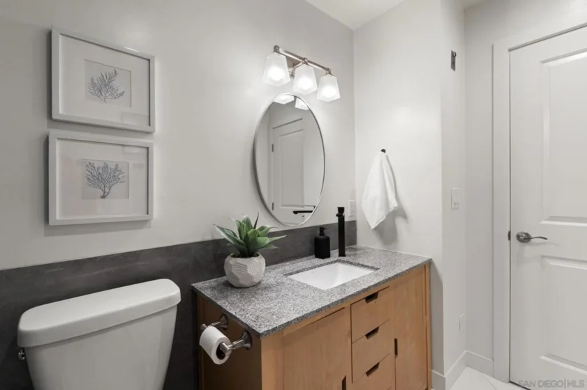3630 Bayside Walk #B photo 33