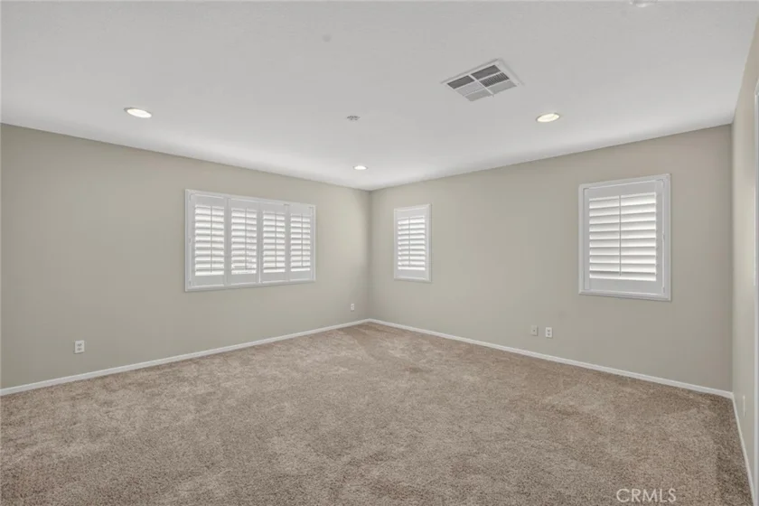 45084 Vine Cliff photo 30