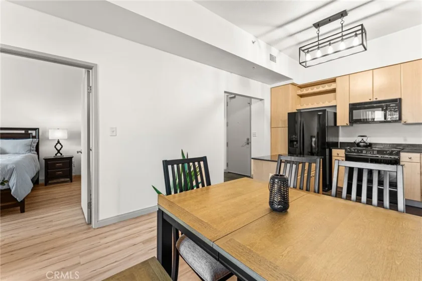 488 E Ocean #809 photo 10