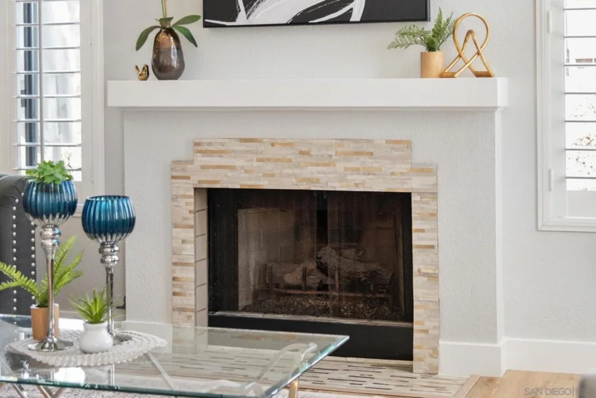 8395 Suntree Place photo 41