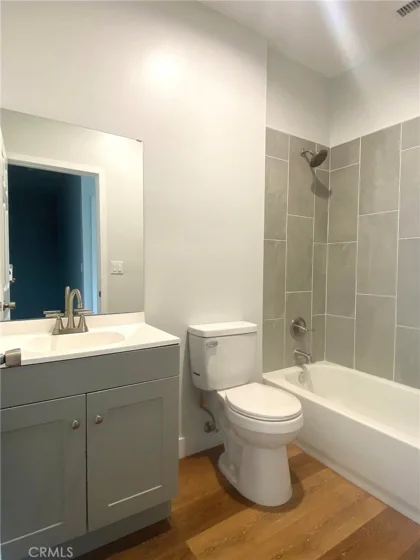 300 E Alhambra Road #E photo 14