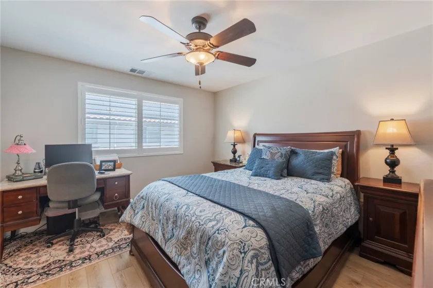 102 Lantana Drive photo 6