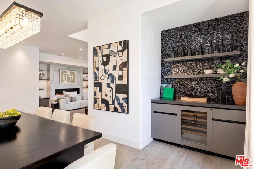 11500 San Vicente Boulevard #221 photo 36