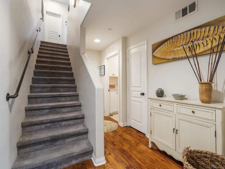 790 Harbor Cliff Way #191 photo 28