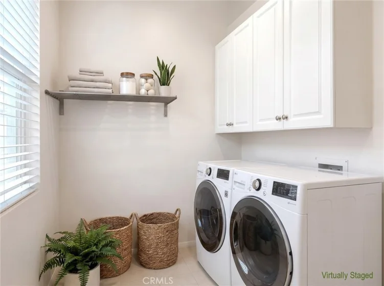 108 Aliso Ridge Loop photo 34