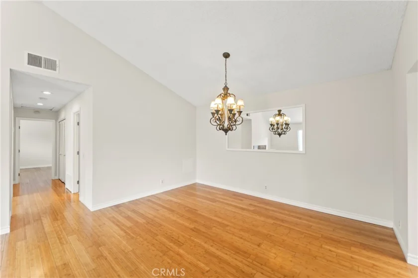 22068 Antigua Unit 174 photo 10