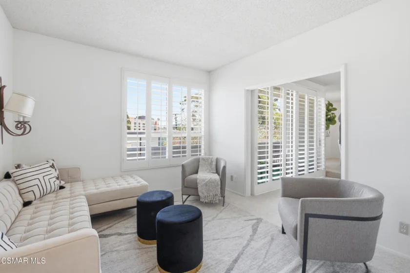 10650 Holman Avenue #202 photo 21