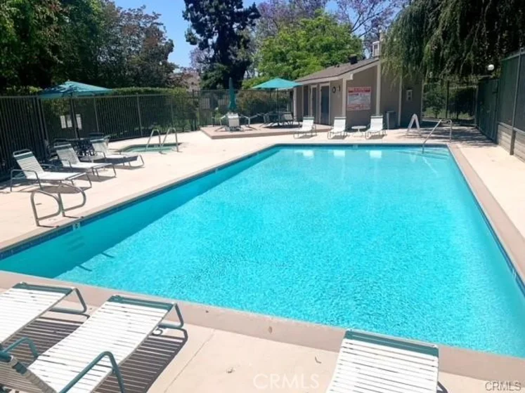 3160 E Palm #56 photo 54