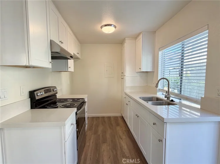 23216 Orange Avenue #7 photo 8