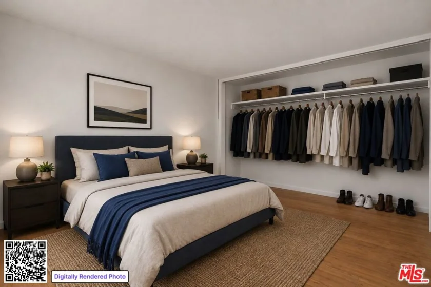 8355 Willis Avenue #30 photo 10