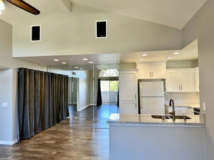 17161 Alva Road #123 photo 9