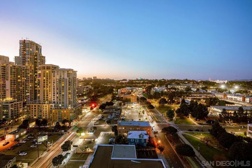 1080 Park Boulevard #1802 photo 25