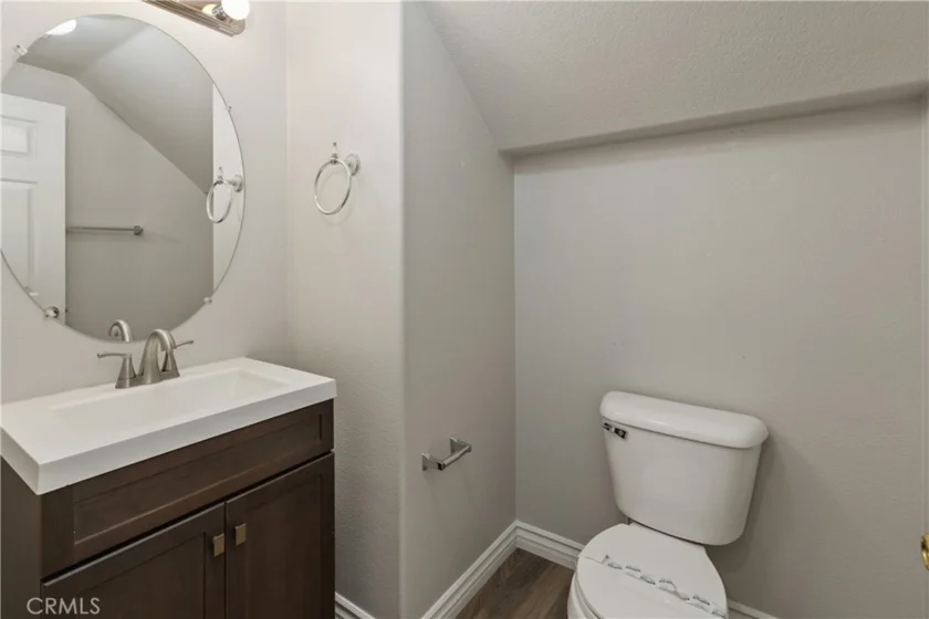 38209 Talavera Court photo 27
