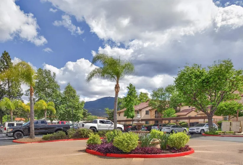 12191 E Cuyamaca College Drive #611 photo 21