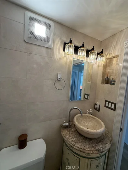 1200 N N Harbor Drive #7-C photo 49