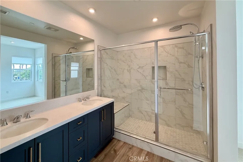 1130 S Urbana photo 29