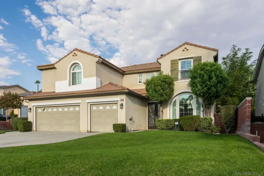 38944 Cherry Point Lane photo