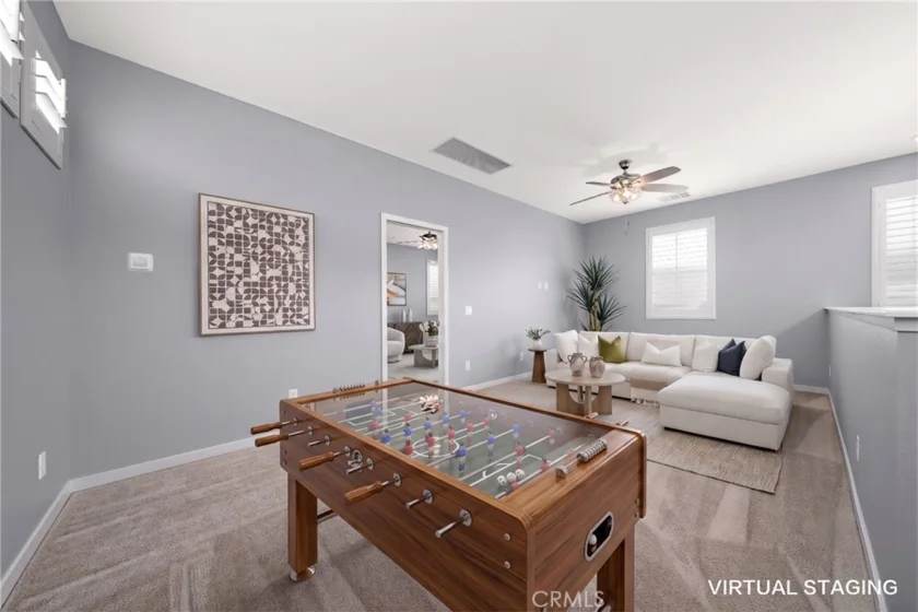 35871 Neala photo 25