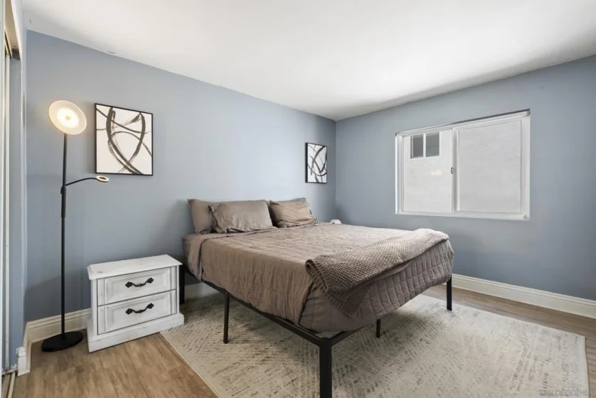 263 Dahlia Avenue #Unit 2 photo 16