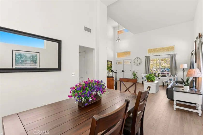 42276 Camino Merano photo 7