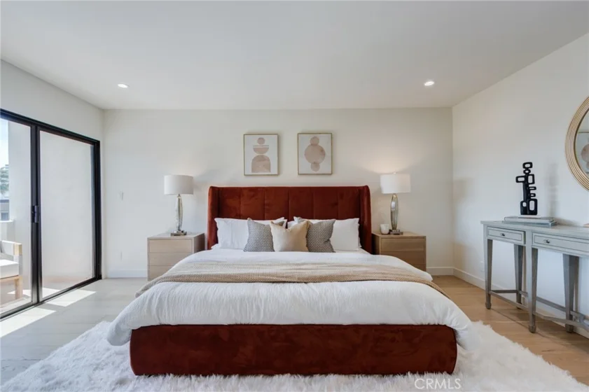 11919 Mayfield #2 photo 51