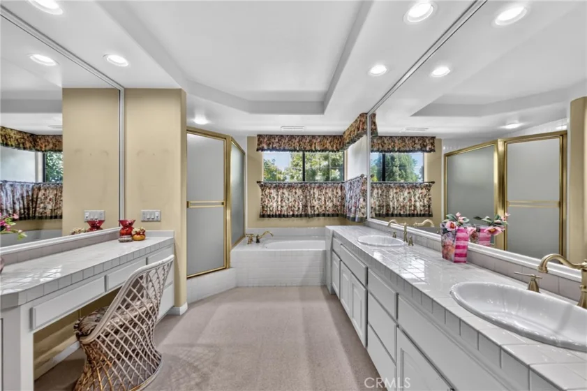 43 Seabrook photo 9