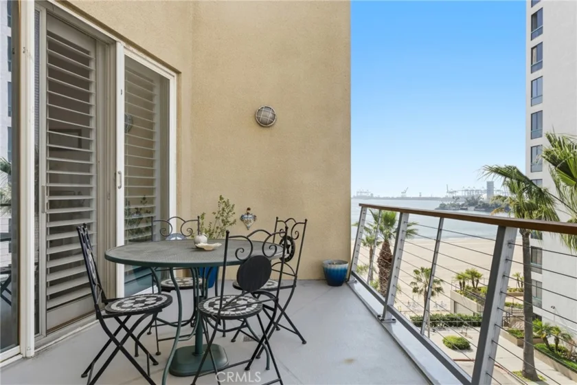 1400 E Ocean Boulevard #2403 photo 26