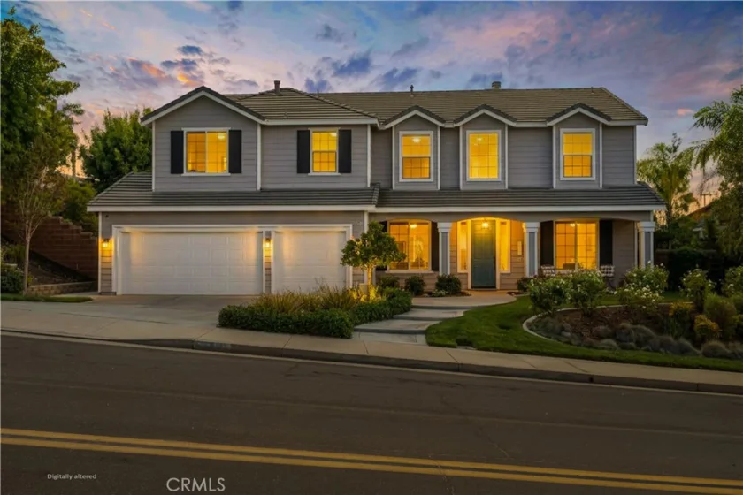 30917 Central Park Drive photo 1