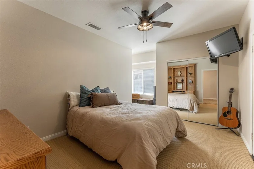 39985 Calle De Suenos photo 29