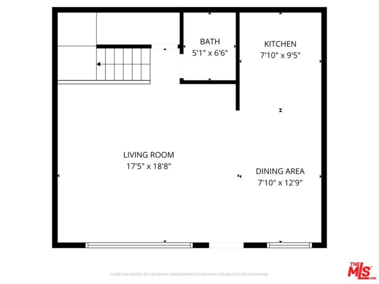 316 S Miraleste Drive #124 photo 34