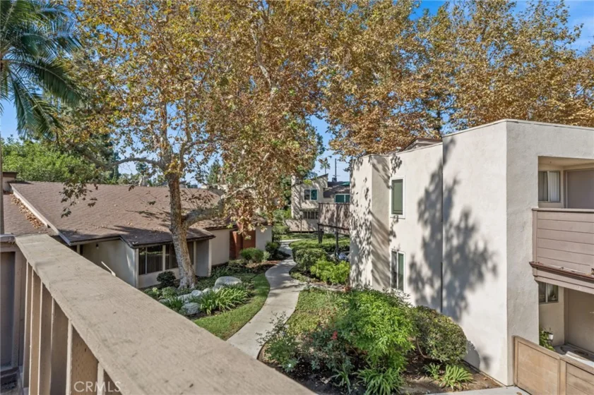 1370 Cabrillo Park Drive #H photo 18