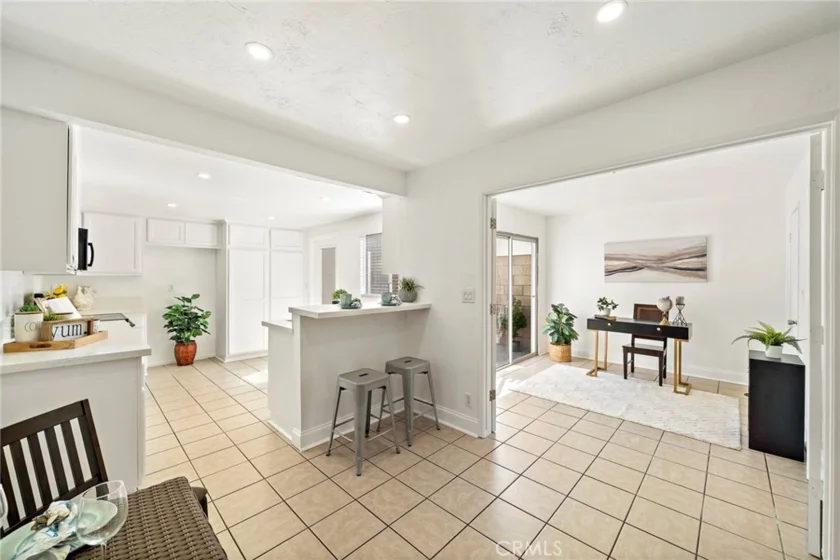 4902 Pearce photo 15