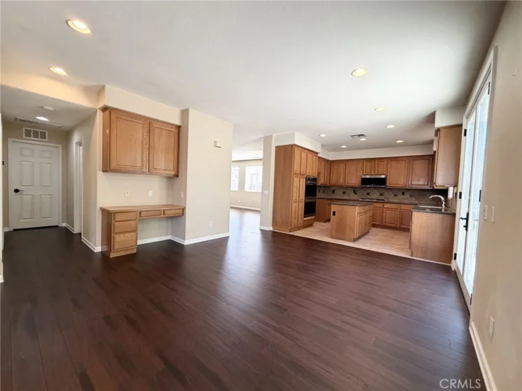 29360 Ariel Street photo 7