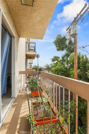 2263 Fox Hills Drive #203 photo 10