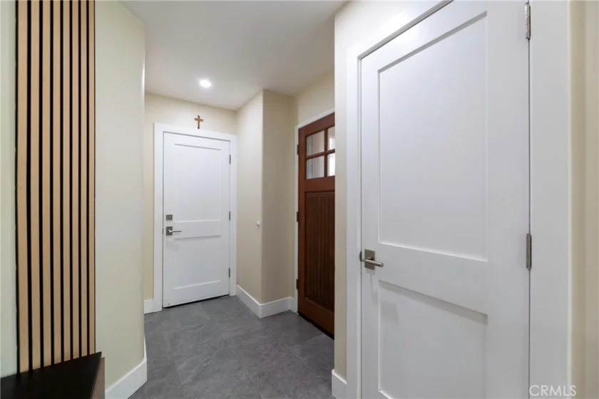 1120 Portofino Court #101 photo 14