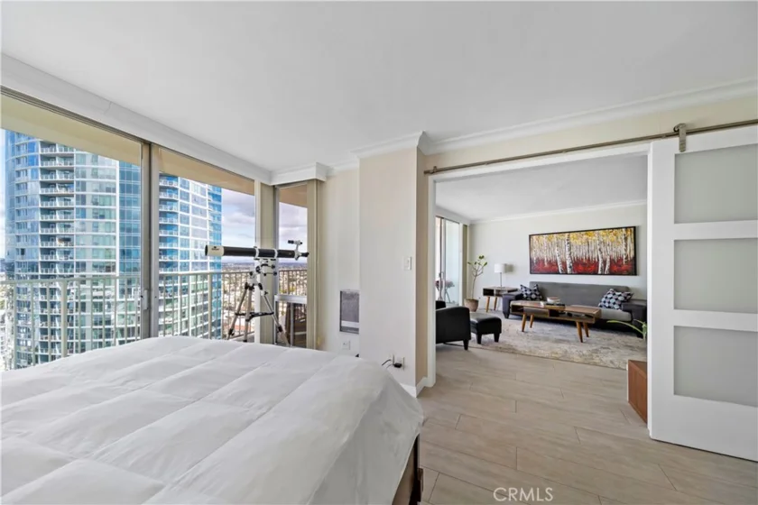 700 E Ocean Boulevard #3003 photo 13