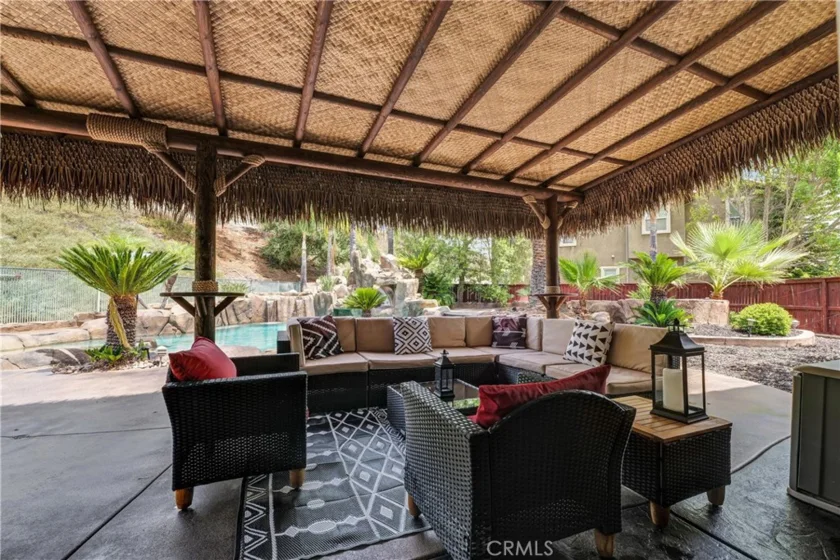 27126 Coral Bells Way photo 55