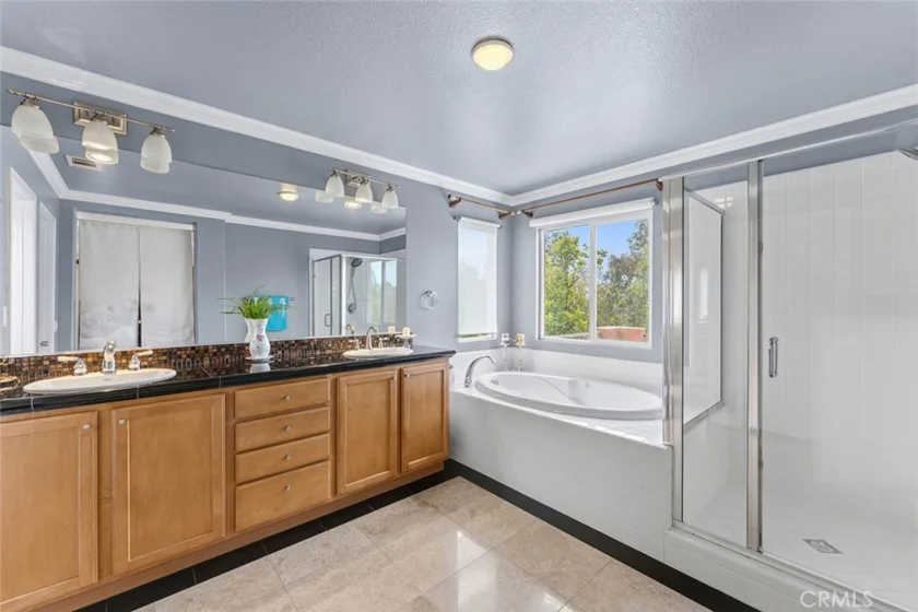 29533 Branwin Street photo 48