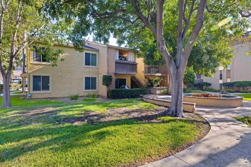 6024 Rancho Mission #331 photo 3